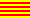 Catalan version of the Logos Translations Portal