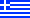 Greek version of the Logos Translations Portal