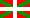 Basque version of the Logos Translations Portal