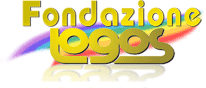 Logos Foundation